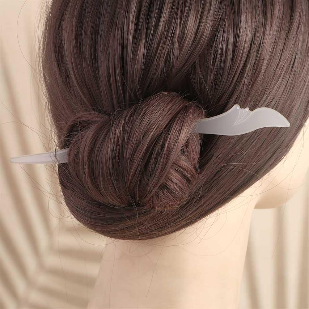 Between Fairy and Devil For Men Hanfu Chinese Style Hair Fork Hair Accessories Hairpin Hair Stick
Between Fairy and Devil For Men Hanfu Chinese Style Hair Fork Hair Accessories Hairpin Hair Stick