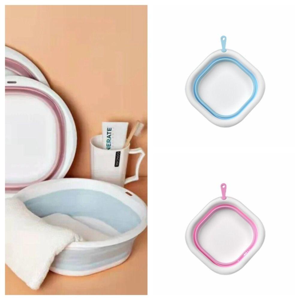Multi-purpose Portable Basin Hanging Laundry Tub Cleaning Tool Foldable Wash Basin Picnic
Multi-purpose Portable Basin Hanging Laundry Tub Cleaning Tool Foldable Wash Basin Picnic