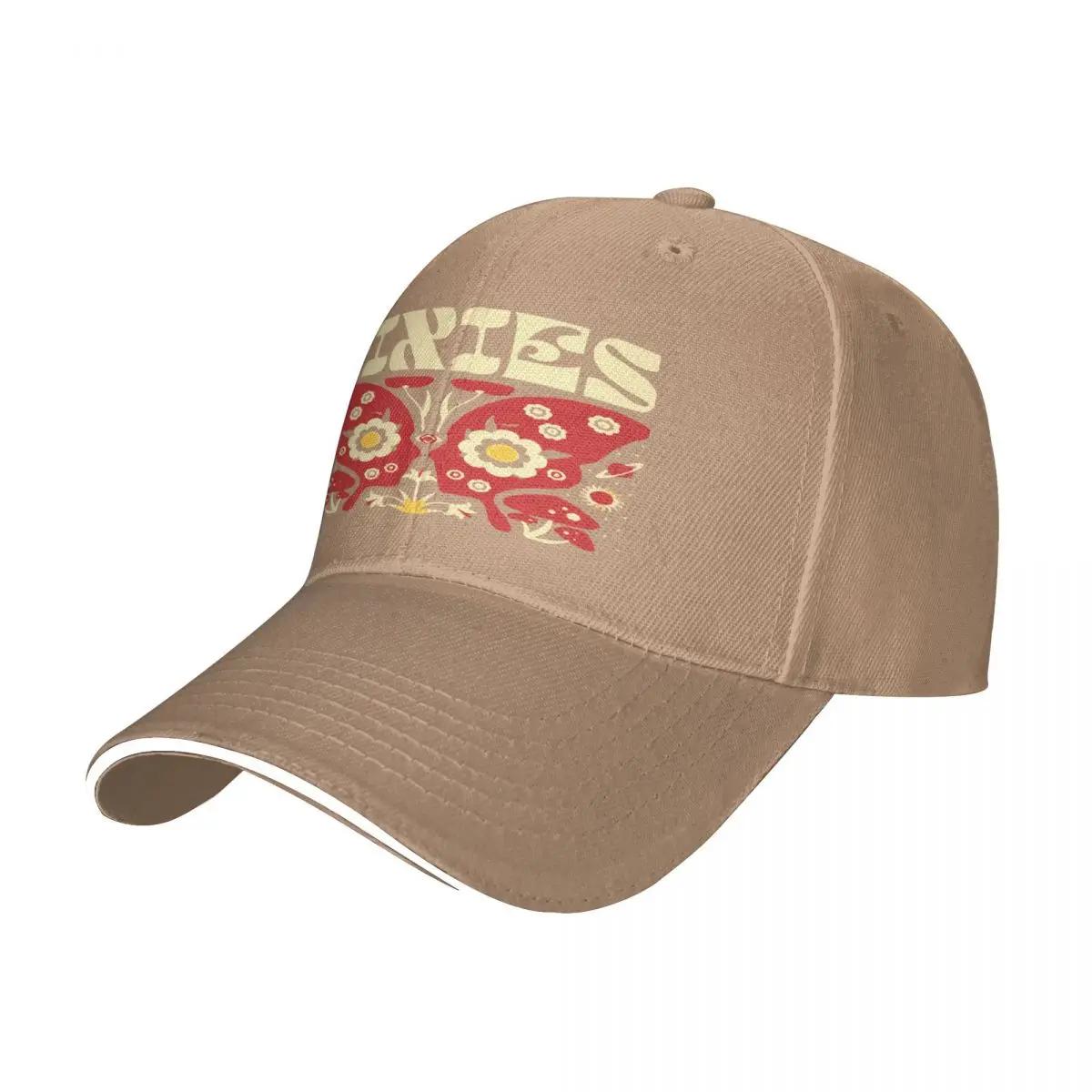 Official Pixies World Tour 2024 Moth Head 2 Hat Men Caps Women Caps For Men Men s Baseball Cap Man Hat Baseball Cap One Size
Official Pixies World Tour 2024 Moth Head 2 Hat Men Caps Women Caps For Men Men s Baseball Cap Man Hat Baseball Cap One Size