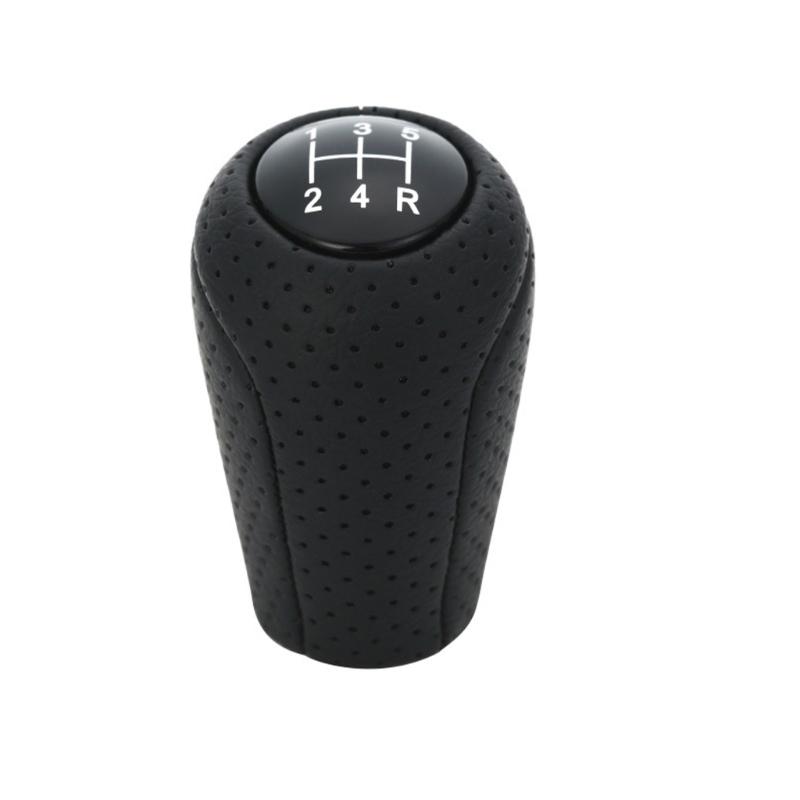 Manual Gear Shifter Gaiter Boot Cover for 3 5 6 CX7 MX5 Shifter Knob PU Leather Dust Cover
Manual Gear Shifter Gaiter Boot Cover for 3 5 6 CX7 MX5 Shifter Knob PU Leather Dust Cover