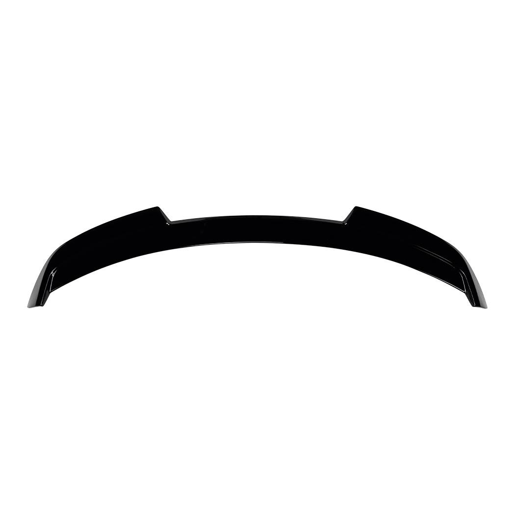 Glossy Black Car Rear Roof Tail Wing Spoiler Lip For Seat Leon MK2.5 2009 2010 2011 2012 Rear Roof Spoiler Body Kit
Glossy Black Car Rear Roof Tail Wing Spoiler Lip For Seat Leon MK2.5 2009 2010 2011 2012 Rear Roof Spoiler Body Kit