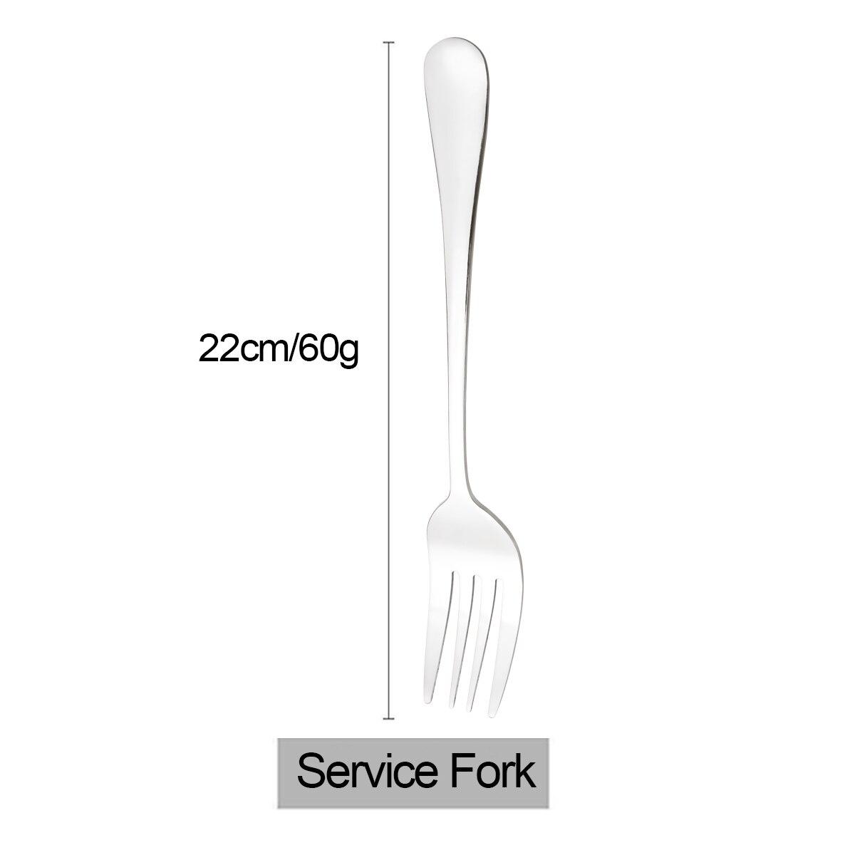 1 шт., черный набор посуды, вилка для еды, вилка для салата, посуда, вилка, столовые приборы, зеркало из нержавеющей стали, столовое серебро, западный кухонный комплект серебряный
1 шт., черный набор посуды, вилка для еды, вилка для салата, посуда, вилка, столовые приборы, зеркало из нержавеющей стали, столовое серебро, западный кухонный комплект серебряный