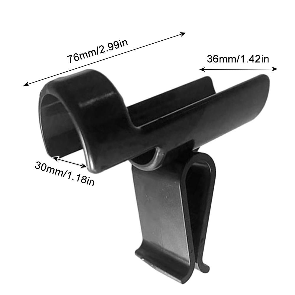 2 Pcs Fishing Rod Rack Fishing Rod Pole Stand Multifunctional Bucket Rod Holder Fishing Rod Organizer Ice Fishing Rod Holder China Mainland
2 Pcs Fishing Rod Rack Fishing Rod Pole Stand Multifunctional Bucket Rod Holder Fishing Rod Organizer Ice Fishing Rod Holder China Mainland