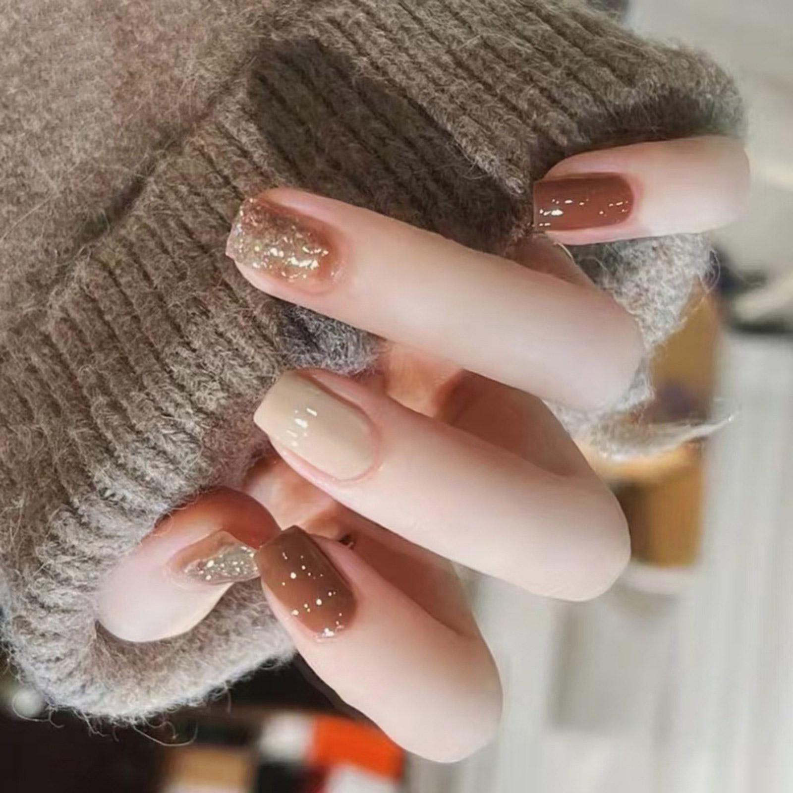 24 шт. накладных ногтей, короткие квадратные накладные ногти, накладные ногти ко Дню святого Валентина, полное покрытие искусственных ногтей, маникюр для женщин
24 шт. накладных ногтей, короткие квадратные накладные ногти, накладные ногти ко Дню святого Валентина, полное покрытие искусственных ногтей, маникюр для женщин