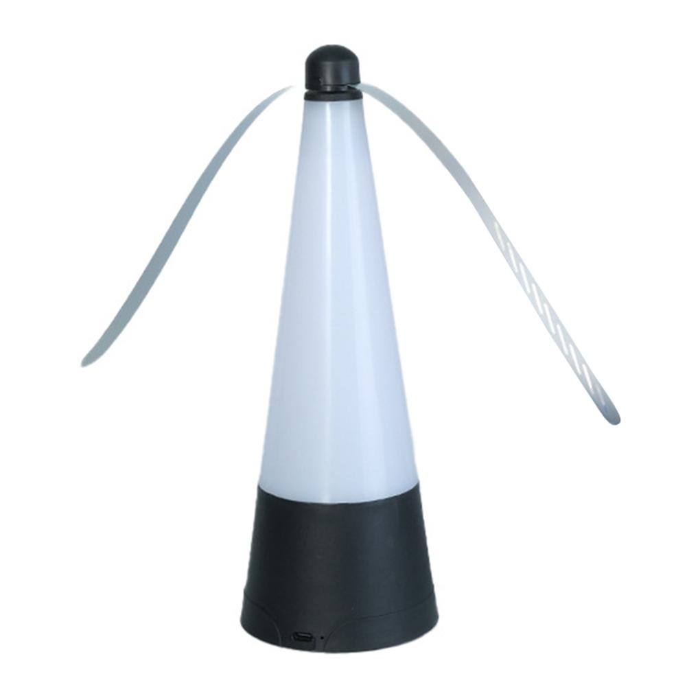 2/1pcs Home Fly Repellent Fan with LED Light Rechargeable Electric Anti-mosquito Fly Repeller Outdoor Pest Control Killer Fan
2/1pcs Home Fly Repellent Fan with LED Light Rechargeable Electric Anti-mosquito Fly Repeller Outdoor Pest Control Killer Fan