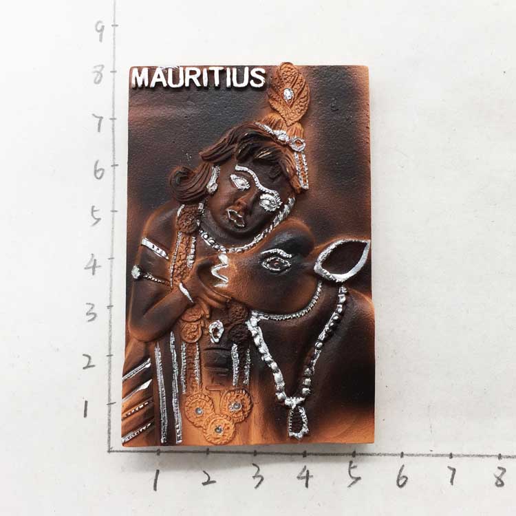 Mauritius Travelling Fridge Magnets Creative Mauritius Tourism Souvenirs Fridge Stickers Home Decor Wedding Gifts
Mauritius Travelling Fridge Magnets Creative Mauritius Tourism Souvenirs Fridge Stickers Home Decor Wedding Gifts