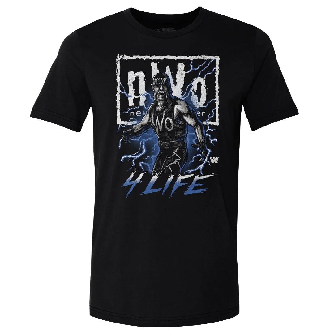 2024 Summer 2D Printed Wrestler Hulk Hogan T-shirt Children s Street Sports Top Cotton S-4XL Oversized Male Cool Tee M
2024 Summer 2D Printed Wrestler Hulk Hogan T-shirt Children s Street Sports Top Cotton S-4XL Oversized Male Cool Tee M