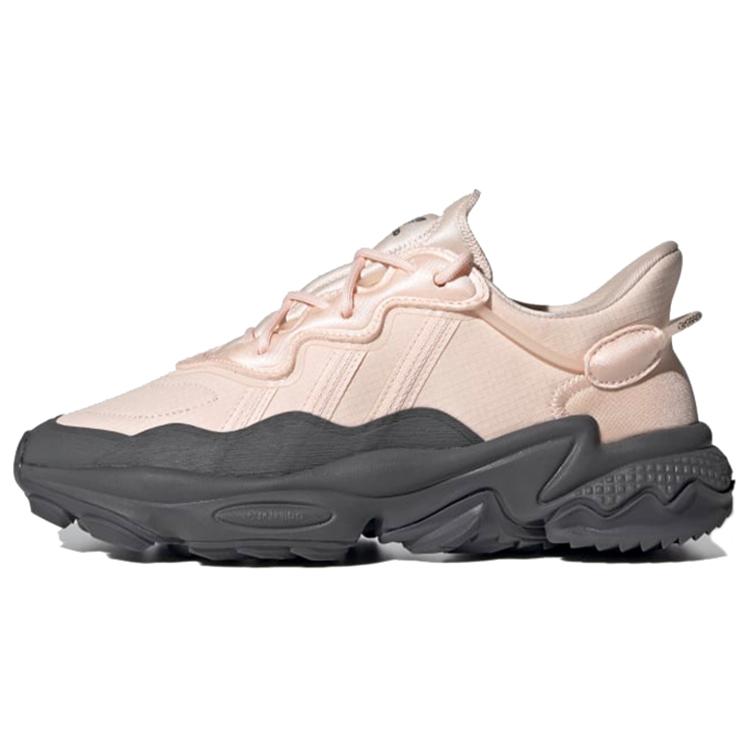 Adidas Originals Ozweego Tr Pink Gray Women s FV9759 39⅓
Adidas Originals Ozweego Tr Pink Gray Women s FV9759 39⅓