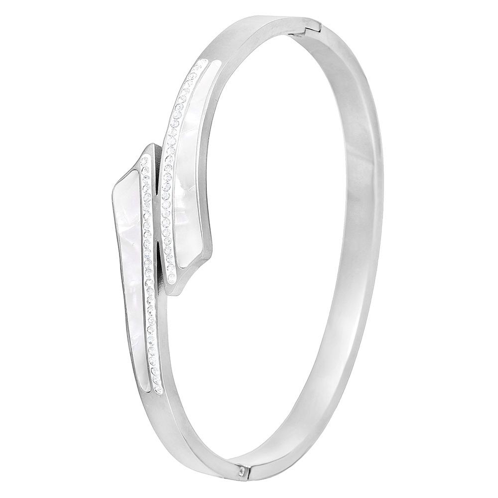 JYL TS Bracelet Women s Evil Eye Multi-layer Set Enhances Protection & Style ZJ13331 колір червонувато-коричневий колір
JYL TS Bracelet Women s Evil Eye Multi-layer Set Enhances Protection & Style ZJ13331 колір червонувато-коричневий колір