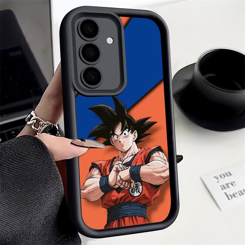 Горячий Аниме D-Dragon Ball Чехол для Телефона Для Samsung S26 S25 S24 S23 S21 S20 Ultra Для Galaxy S25 S24 FE S26 Plus Funda Силиконовый Чехол Galaxy S20
Горячий Аниме D-Dragon Ball Чехол для Телефона Для Samsung S26 S25 S24 S23 S21 S20 Ultra Для Galaxy S25 S24 FE S26 Plus Funda Силиконовый Чехол Galaxy S20