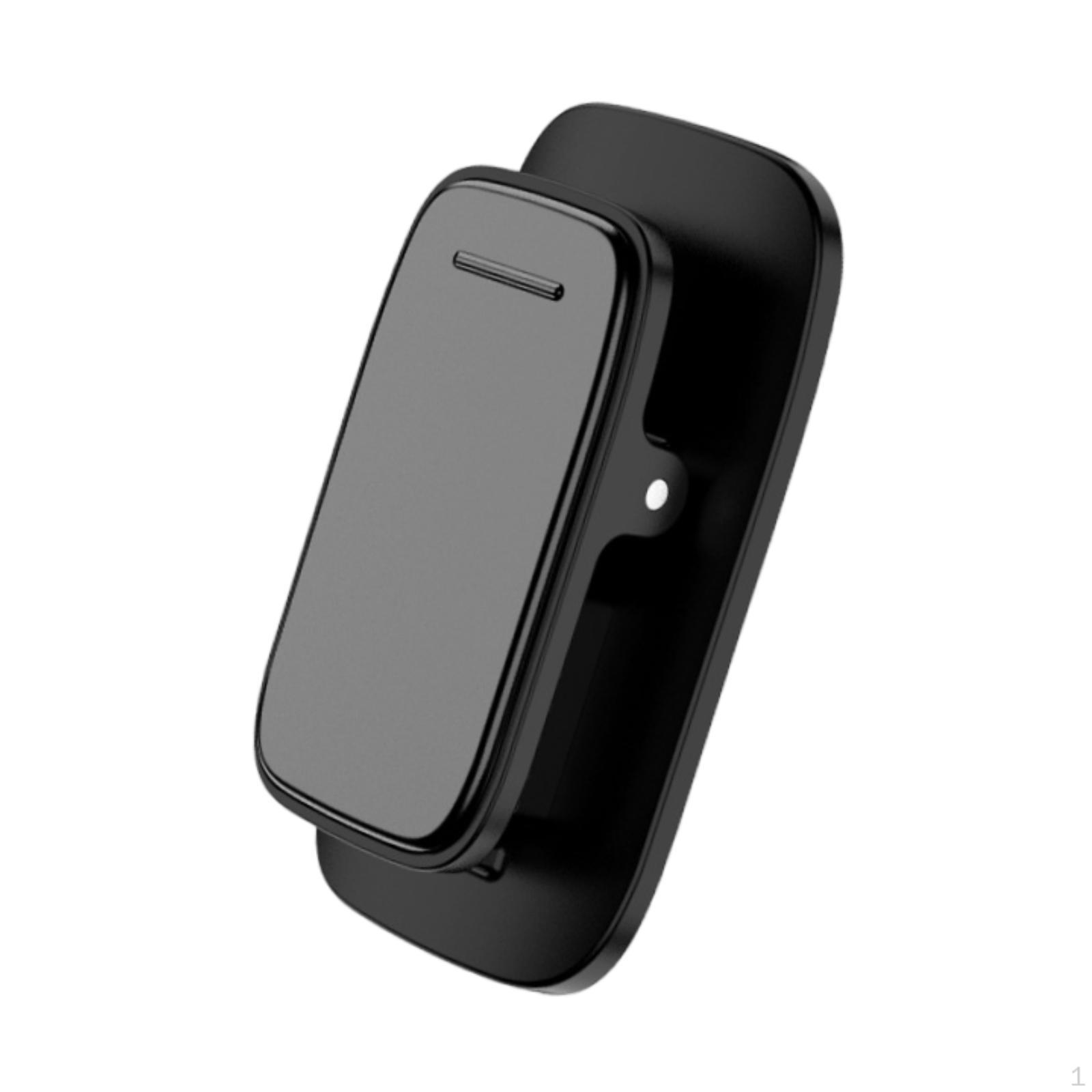 Автомобильный держатель для солнцезащитных очков, вешалка для очков, компактная, практичная, аксессуары для салона автомобиля, очки Adhesive Mount
Автомобильный держатель для солнцезащитных очков, вешалка для очков, компактная, практичная, аксессуары для салона автомобиля, очки Adhesive Mount