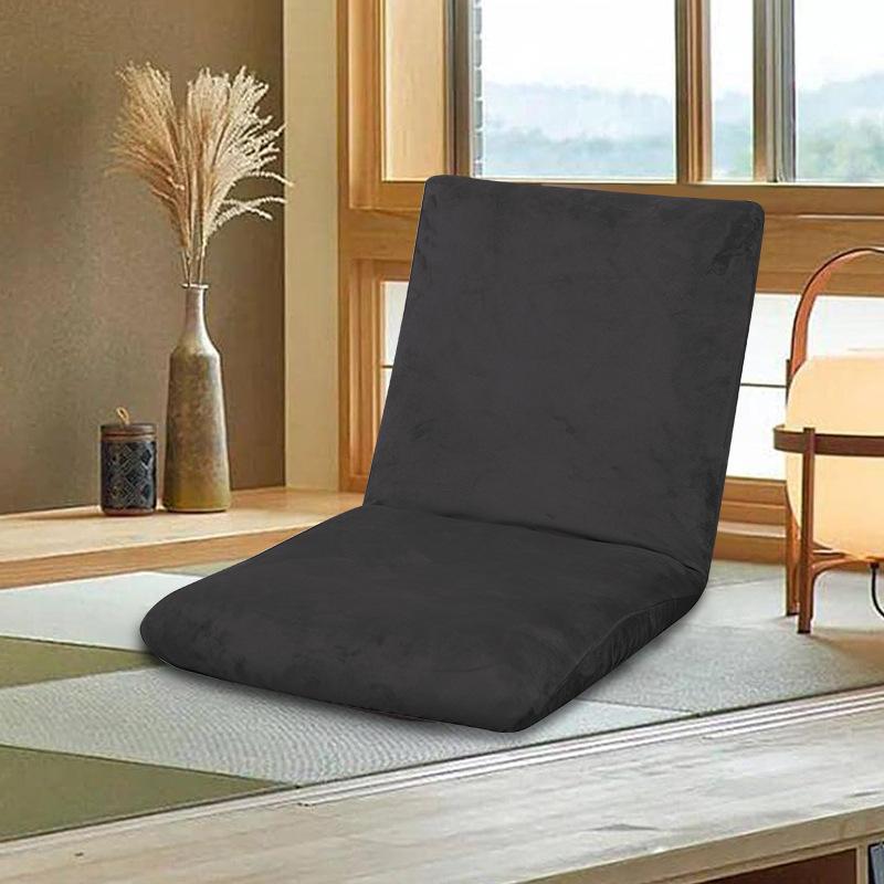 Silver Fox Velvet Elastic Tatami Chair Covers Stain-Resistant Cat-Proof Floor Protectors Detachable For Home El Chairs Cover 1pc
Silver Fox Velvet Elastic Tatami Chair Covers Stain-Resistant Cat-Proof Floor Protectors Detachable For Home El Chairs Cover 1pc