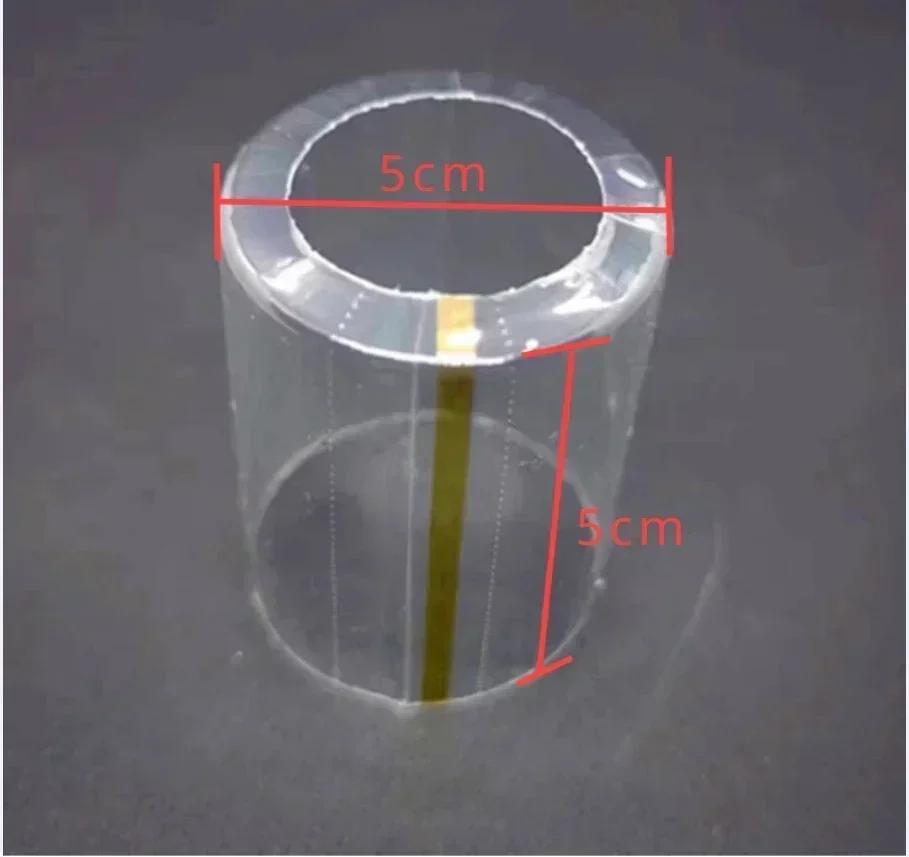 100piece Bottle Cap Sealing Heat Shrink Film Bottles Cover Golden Stripes Heat Sealing Cap Wine Bottle Cap Sealing Sleeve 100pcs
100piece Bottle Cap Sealing Heat Shrink Film Bottles Cover Golden Stripes Heat Sealing Cap Wine Bottle Cap Sealing Sleeve 100pcs