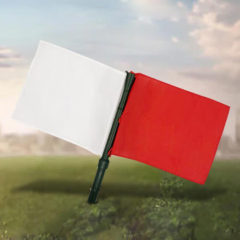 Multi-function LED Signal Command Flag
Multi-function LED Signal Command Flag