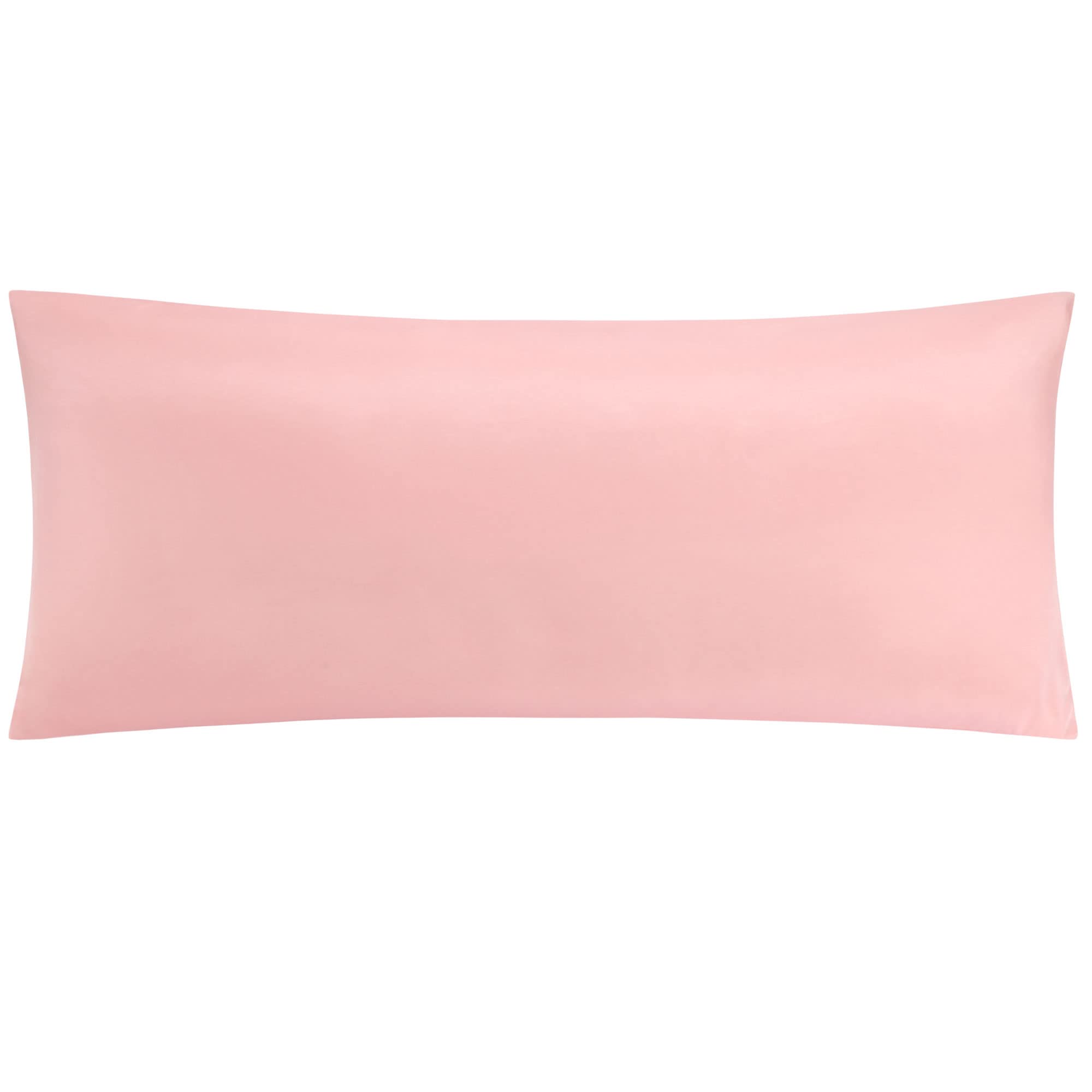 Подушка для тела PiccoCasa Cool Pillow Bamboo Hidden Any 1 Подушка для тела 50x120 см Чехол, Чехол, Волокно, Молния, Однотонная, Прохладная, Дышащая, Длинная, Большая, Мягкая,
Подушка для тела PiccoCasa Cool Pillow Bamboo Hidden Any 1 Подушка для тела 50x120 см Чехол, Чехол, Волокно, Молния, Однотонная, Прохладная, Дышащая, Длинная, Большая, Мягкая,