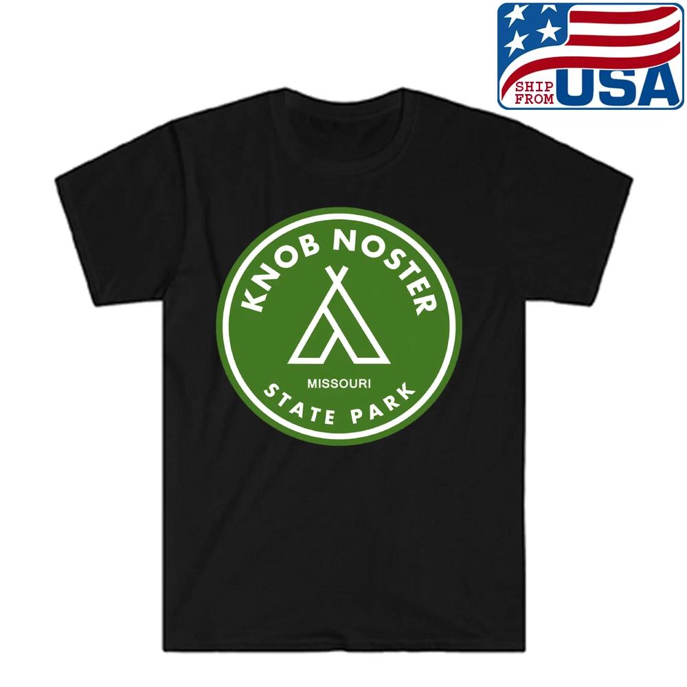 Echo Bluff State Park Missouri Tent Classic Men s Black Size S to 5XL M
Echo Bluff State Park Missouri Tent Classic Men s Black Size S to 5XL M