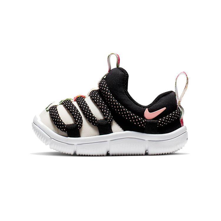 Детские кроссовки Nike Novice Vintage Floral TD Pale Ivory Tan Pink-Tint Black BQ5290-100
Детские кроссовки Nike Novice Vintage Floral TD Pale Ivory Tan Pink-Tint Black BQ5290-100
