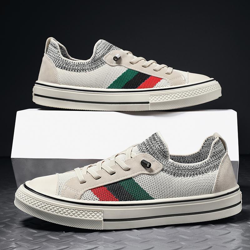 Летающая плетеная модная мужская повседневная обувь удобные мягкие мужские кроссовки для бега легкие мокасины на платформе мужские кроссовки для ходьбы 39
Летающая плетеная модная мужская повседневная обувь удобные мягкие мужские кроссовки для бега легкие мокасины на платформе мужские кроссовки для ходьбы 39