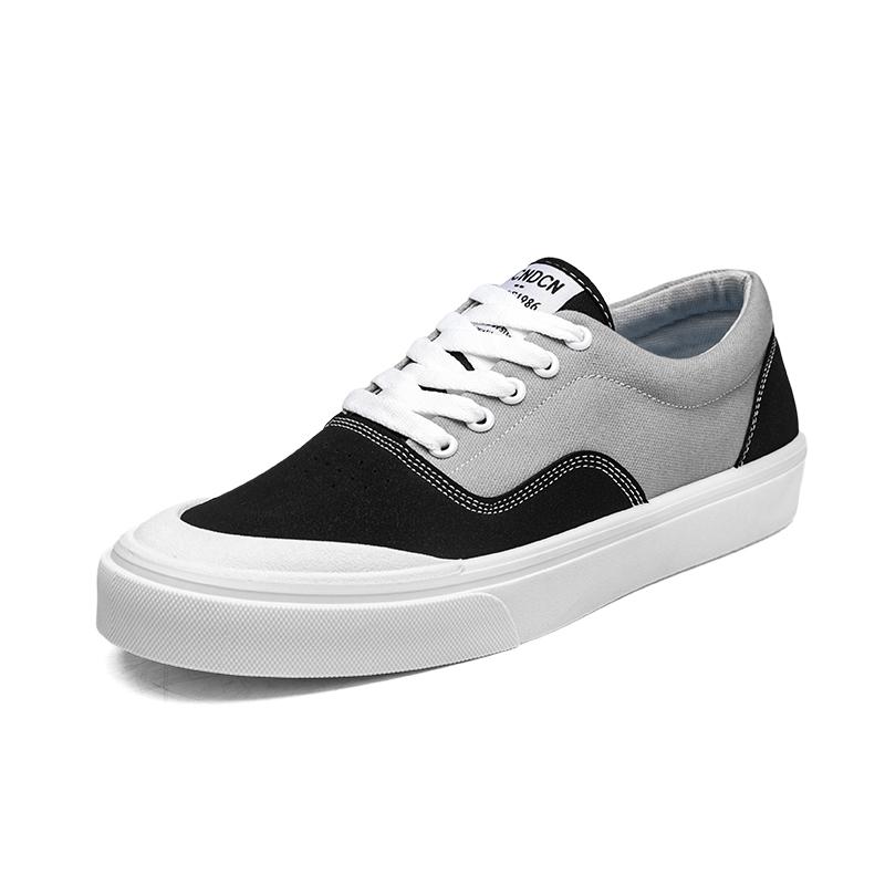 Men s Sneakers Original Running on Men s Summer Shoes Free Shipping and Cheap Exact Replicas Sneakers Man Trend 2024 Sneaker Gym 39
Men s Sneakers Original Running on Men s Summer Shoes Free Shipping and Cheap Exact Replicas Sneakers Man Trend 2024 Sneaker Gym 39