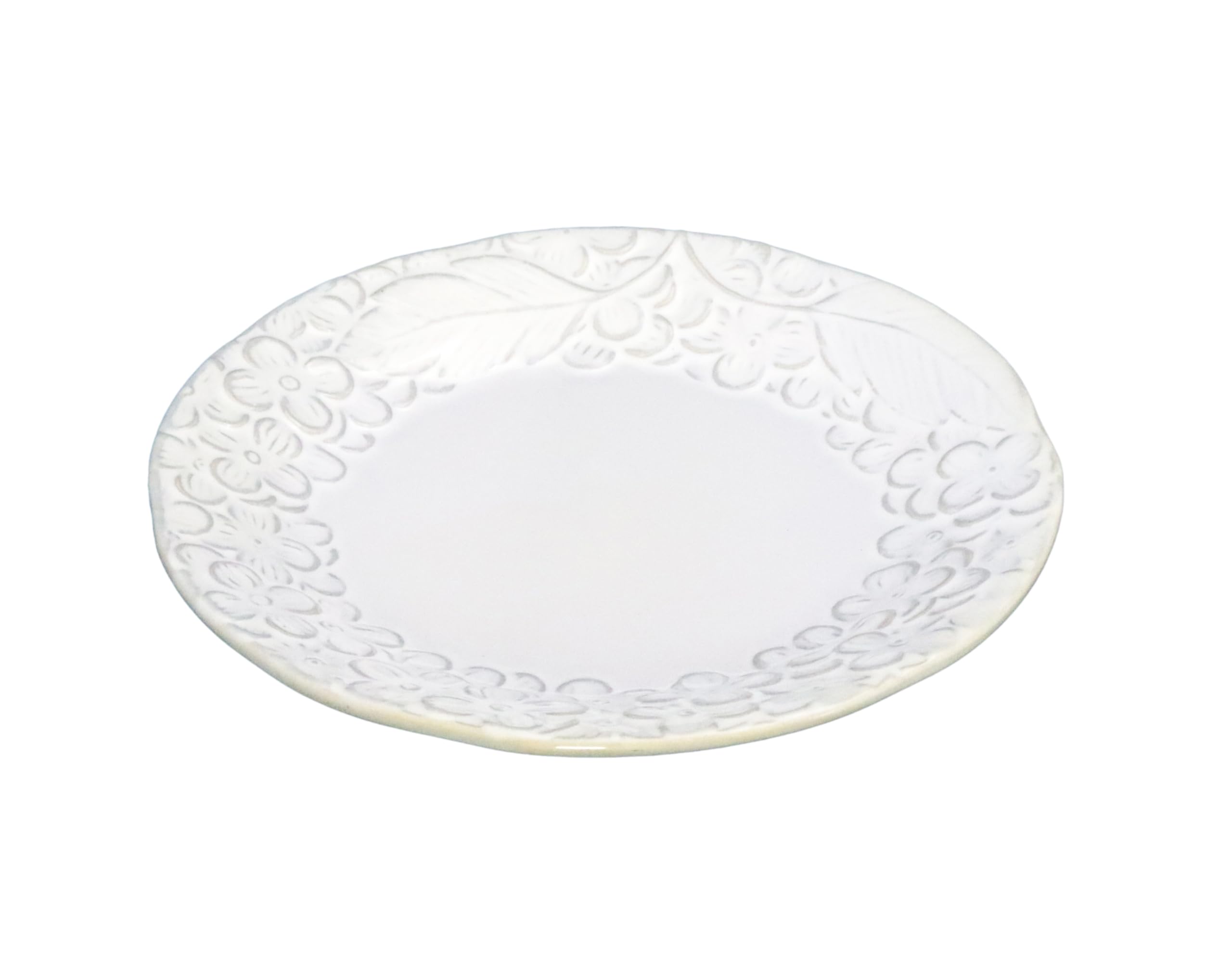 Plate Rice Plate Mino Ware 16cm 1 Piece Microwave Dishwasher Safe Relief Recommended by the Manager of an Organic Cafe in the Ancient City of Ceramic
Plate Rice Plate Mino Ware 16cm 1 Piece Microwave Dishwasher Safe Relief Recommended by the Manager of an Organic Cafe in the Ancient City of Ceramic