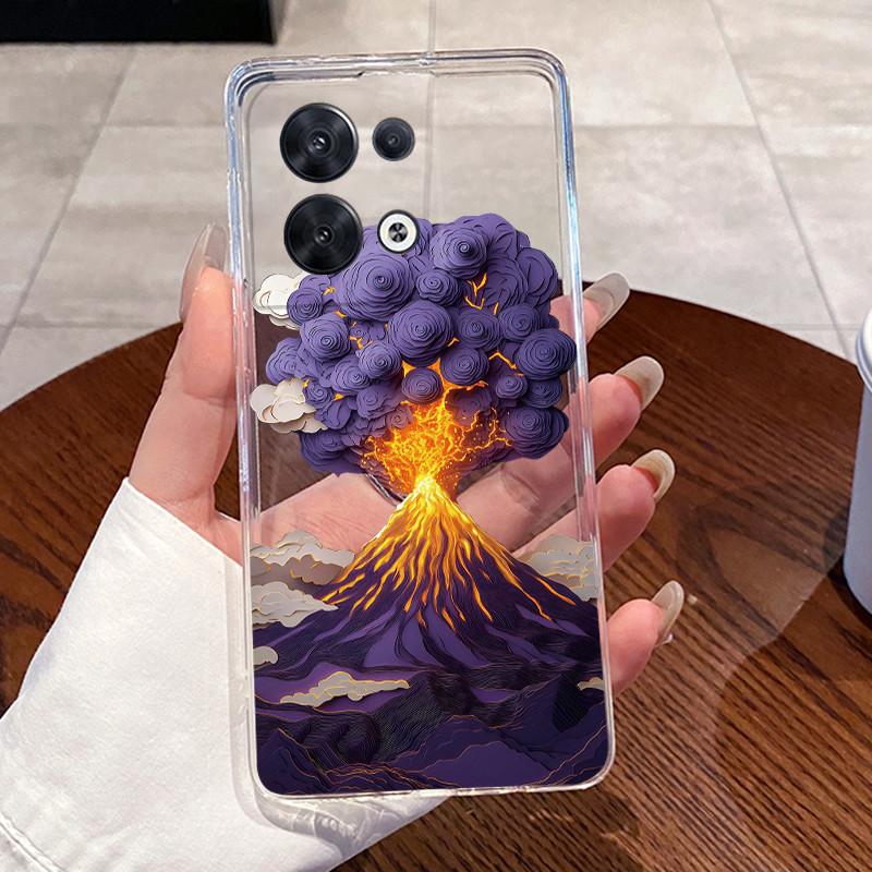 For OPPO Reno8 Pro 5G Shell Reno 8 Pro+ Cases Clear Silicone Soft TPU Back Cover For Reno 8 Pro Plus Cute Rabbit Cat Phone Case OPPO Reno8 5G
For OPPO Reno8 Pro 5G Shell Reno 8 Pro+ Cases Clear Silicone Soft TPU Back Cover For Reno 8 Pro Plus Cute Rabbit Cat Phone Case OPPO Reno8 5G