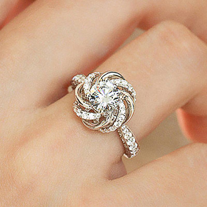 CAOSHI Delicate Design Graceful Ring Female Sweet Accessories for Wedding Ceremony Copper Color Shiny Zirconia Finger Zircon 6
CAOSHI Delicate Design Graceful Ring Female Sweet Accessories for Wedding Ceremony Copper Color Shiny Zirconia Finger Zircon 6