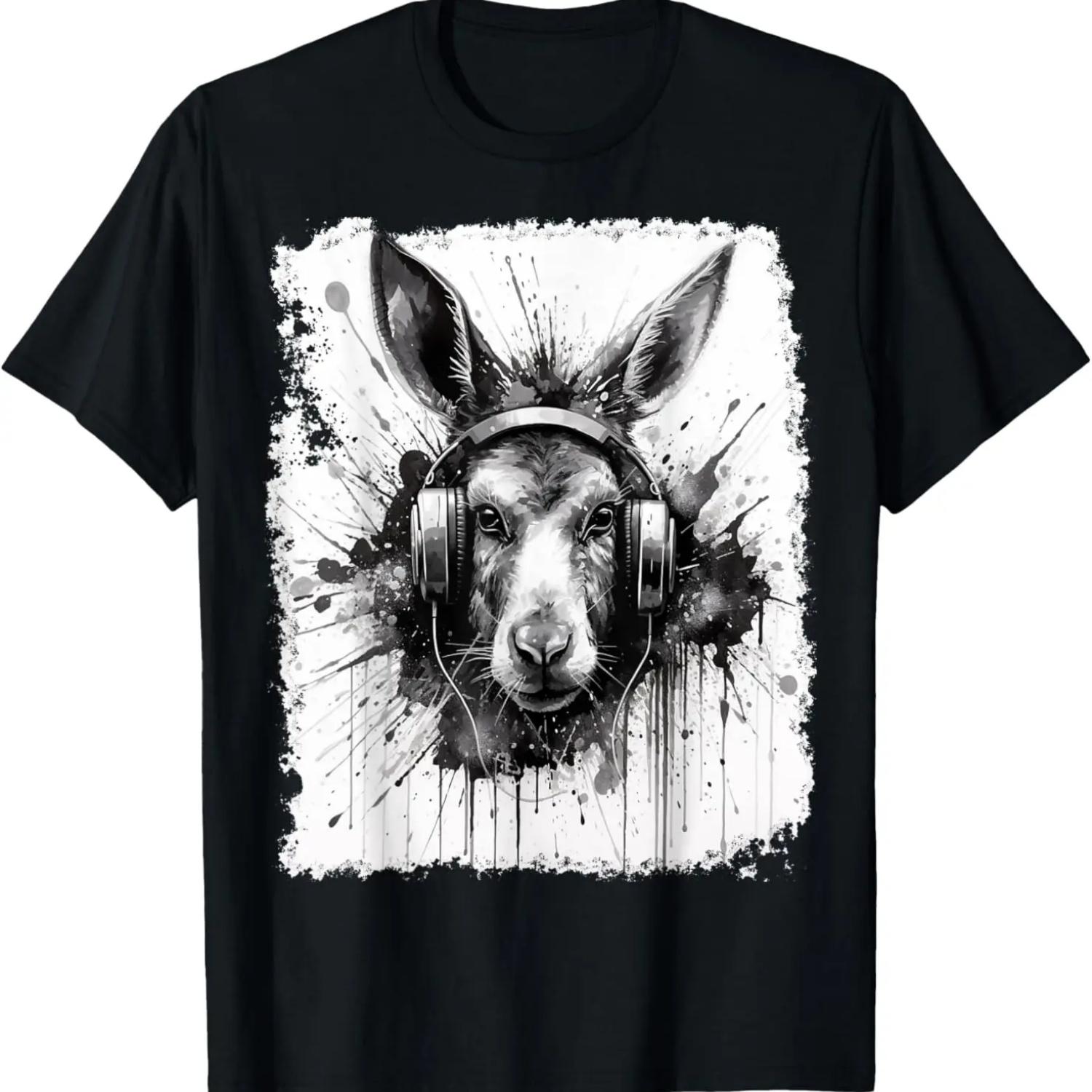 Director Filmmaker T-Shirt XXXXXL чорний
Director Filmmaker T-Shirt XXXXXL чорний