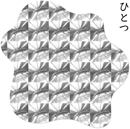 CD YUSUKE - Kimihitotsu(shokaiseisangenteiban B SRCL85878 Япония ОбиЯпонская Поп/Рок Б/у
CD YUSUKE - Kimihitotsu(shokaiseisangenteiban B SRCL85878 Япония ОбиЯпонская Поп/Рок Б/у