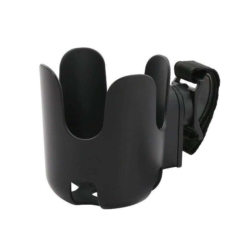 Stroller Cup Holder Universal 360° Rotatable Baby Stroller Accessories Travel 2 In 1 Phone Water Cup Milk Bottle Pram Cart Rack
Stroller Cup Holder Universal 360° Rotatable Baby Stroller Accessories Travel 2 In 1 Phone Water Cup Milk Bottle Pram Cart Rack