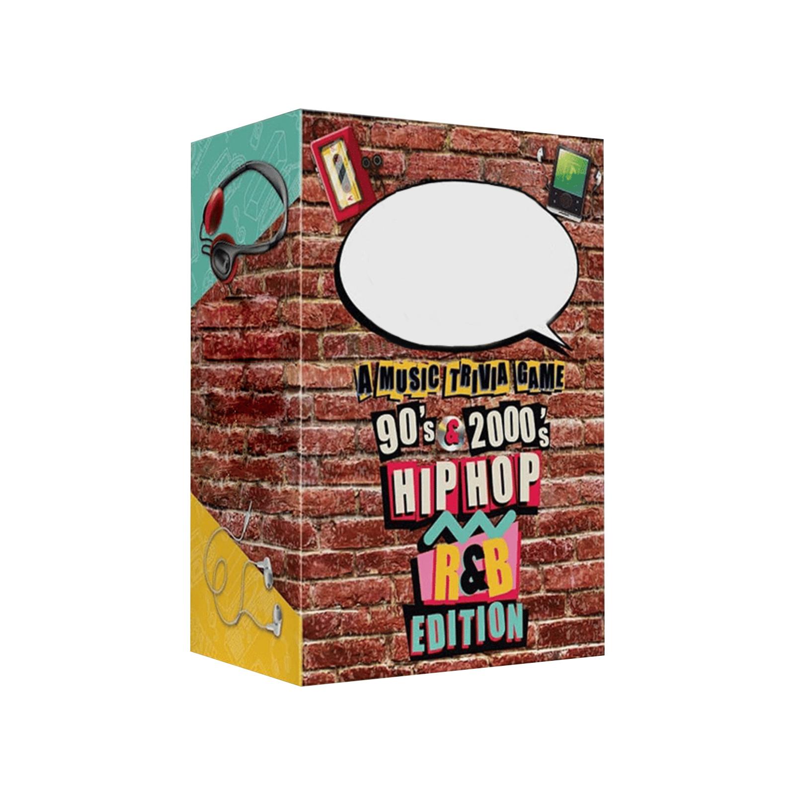 Карточки-задания с текстами, Игры для вечеринок, Игровой реквизит, Товары для вечеринок One Size
Карточки-задания с текстами, Игры для вечеринок, Игровой реквизит, Товары для вечеринок One Size