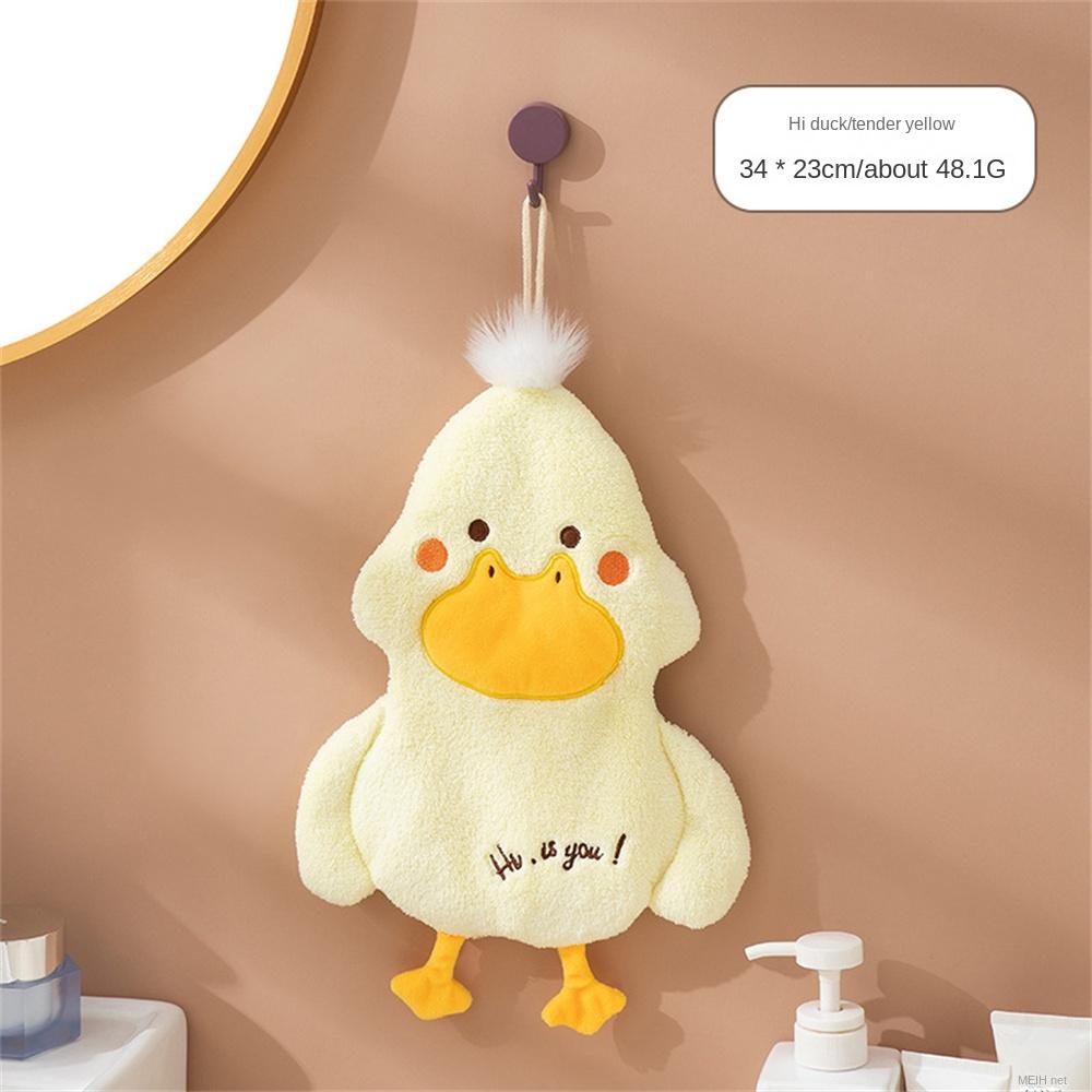 Полотенце для рук для детей, впитывающее кухонное полотенце с героями мультфильмов, высокоэффективное полотенце для чистки посуды, кухонные инструменты, мягкие полотенца для рук CHINA
Полотенце для рук для детей, впитывающее кухонное полотенце с героями мультфильмов, высокоэффективное полотенце для чистки посуды, кухонные инструменты, мягкие полотенца для рук CHINA