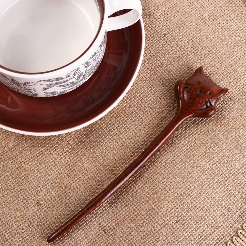 Cat Hair Sticks Wooden Hair Sticks for Buns Wooden Hair Sticks Girl Hair Accessories cat
Cat Hair Sticks Wooden Hair Sticks for Buns Wooden Hair Sticks Girl Hair Accessories cat