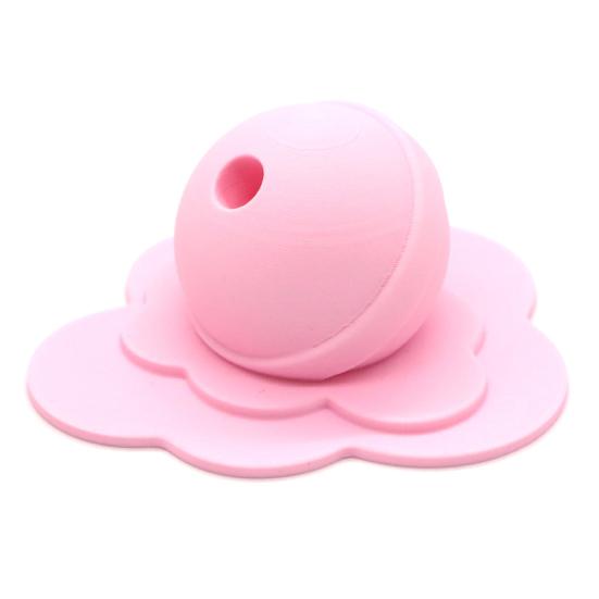 Расплавленный Леденец Подставка для Ручек 3D Печать Леденец Канцелярские Товары Подставка для Карандашей Органайзер Контейнер Украшение Настольное Украшение для Дома Офиса
Расплавленный Леденец Подставка для Ручек 3D Печать Леденец Канцелярские Товары Подставка для Карандашей Органайзер Контейнер Украшение Настольное Украшение для Дома Офиса