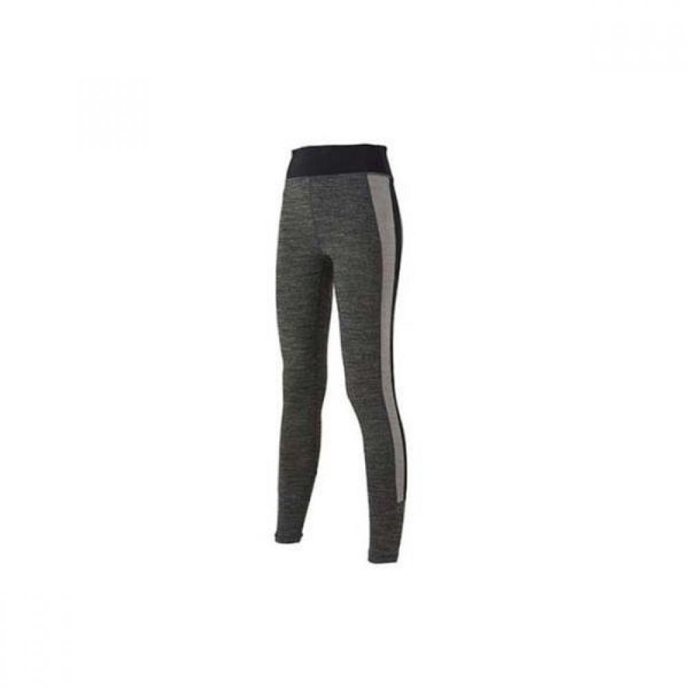 New Balance New Balance NbnS62w182 Dg Side Color Part 9 Women S leggingS tightS color 75
New Balance New Balance NbnS62w182 Dg Side Color Part 9 Women S leggingS tightS color 75
