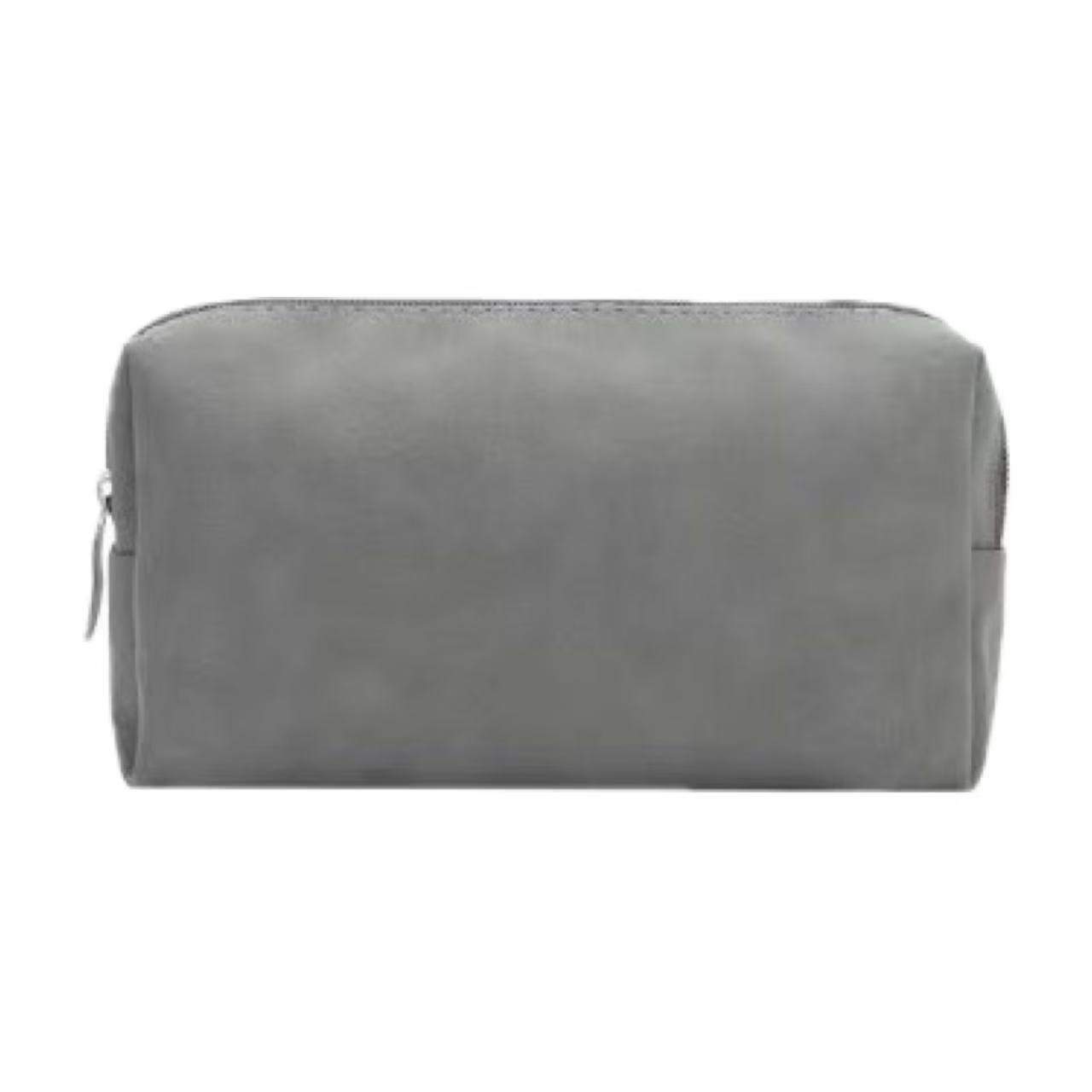 Женский чехол из искусственной кожи для ноутбука для MacBook, Asus и Huawei 14 inch
Женский чехол из искусственной кожи для ноутбука для MacBook, Asus и Huawei 14 inch