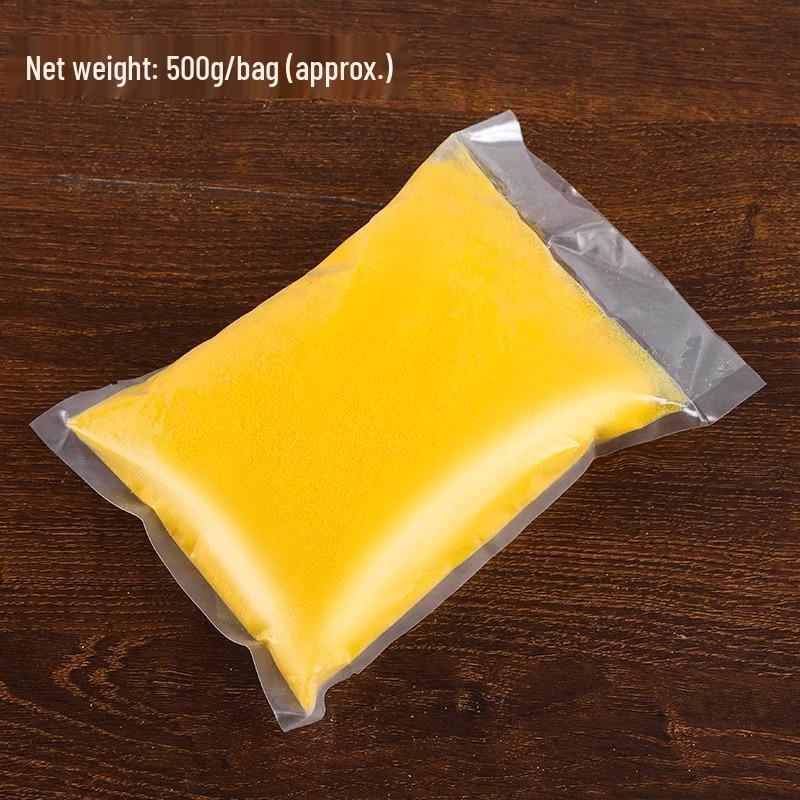 Подставка для благовоний «Золотой песок» - Карборунд и нефрит, яркий песок для благовонных палочек.
Подставка для благовоний «Золотой песок» - Карборунд и нефрит, яркий песок для благовонных палочек.