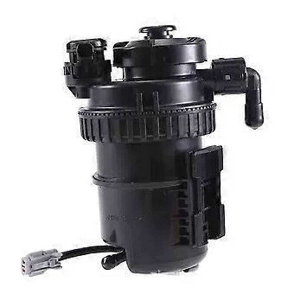 897435084 Diesel Engine Filter For Isuzu Rimac D-Max
897435084 Diesel Engine Filter For Isuzu Rimac D-Max