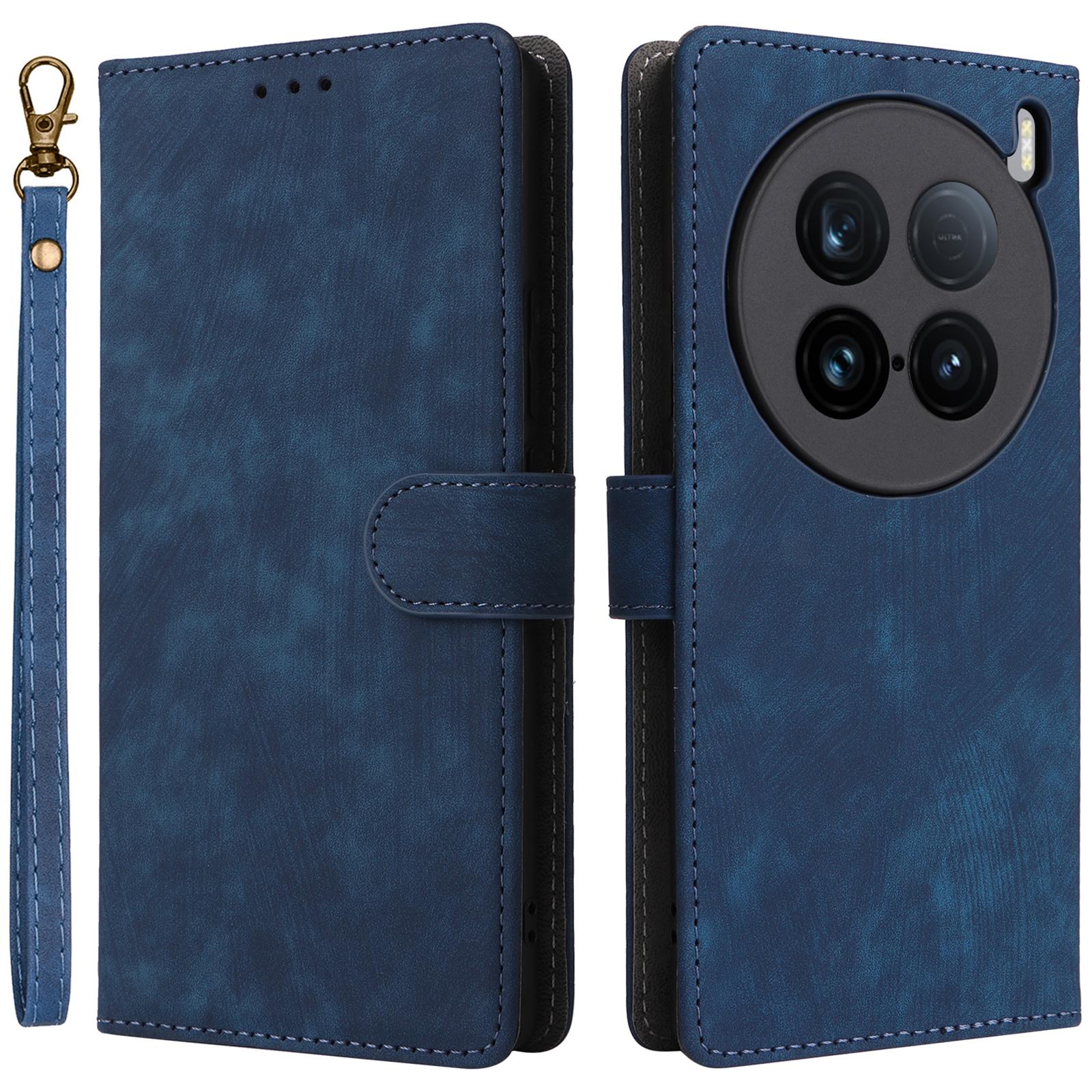 For vivo X100 Ultra 5G Case with Hand Strap RFID Blocking Wallet Leather Cover B
For vivo X100 Ultra 5G Case with Hand Strap RFID Blocking Wallet Leather Cover B