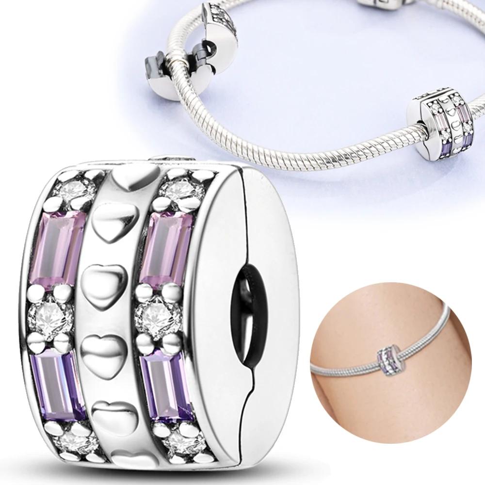 Copper Purple Series Butterfly Flower Iris Rubber Stopper Safety Chain For Women S Bracelet Diy Jewelry Gift
Copper Purple Series Butterfly Flower Iris Rubber Stopper Safety Chain For Women S Bracelet Diy Jewelry Gift