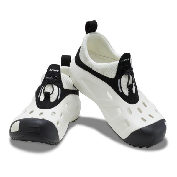 Crocs Crocs Quick Trail Low Slipper Gibbits Daily Classic M10W12(280)
Crocs Crocs Quick Trail Low Slipper Gibbits Daily Classic M10W12(280)