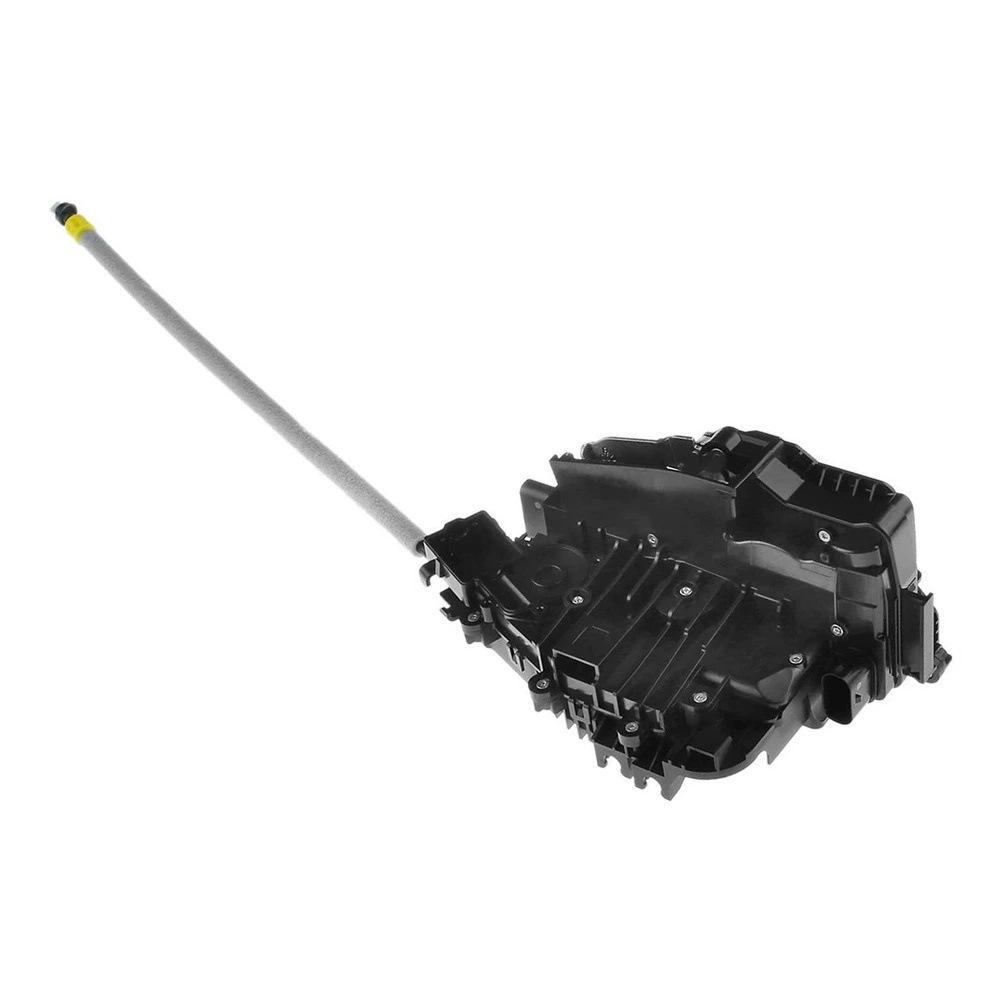 Mercedes-Benz Door Lock Actuator 0997307800/2227303435/0997303200 In Stock білий
Mercedes-Benz Door Lock Actuator 0997307800/2227303435/0997303200 In Stock білий