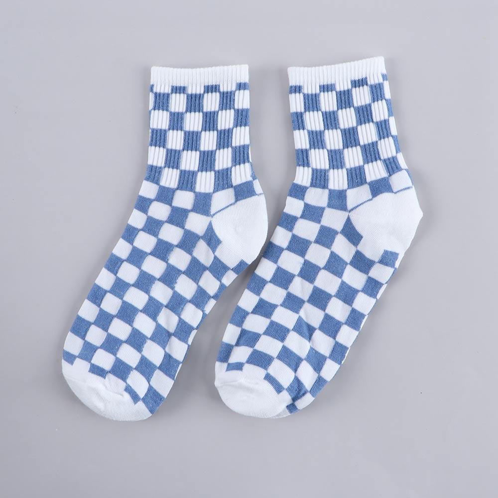 Cute Comfortable Fashion Cartoon Sport Hip Hop Female Cotton Couple Socks Bear Socks Middle Tube Socks Women Hosiery 35-39
Cute Comfortable Fashion Cartoon Sport Hip Hop Female Cotton Couple Socks Bear Socks Middle Tube Socks Women Hosiery 35-39