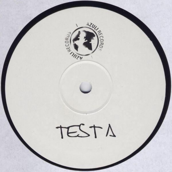 12inch Record BRITALICS - So Beautiful AZNY147 Azuli Records 2001 UK Dance & Electronica Used
12inch Record BRITALICS - So Beautiful AZNY147 Azuli Records 2001 UK Dance & Electronica Used