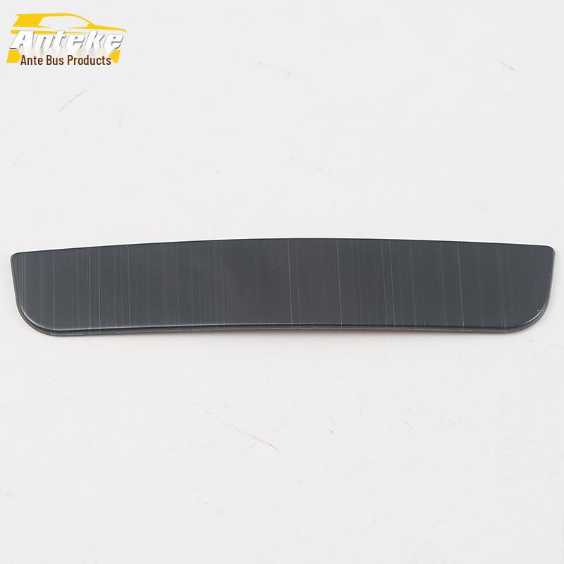 18 Tiggo 8 Задний ящик для хранения Декоративные блестки для корпуса Подлокотник Ящик
18 Tiggo 8 Задний ящик для хранения Декоративные блестки для корпуса Подлокотник Ящик