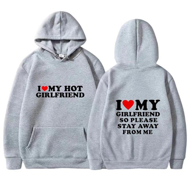 2024 New Style Plus Size Unisex Pullover Hoodie with Velvet for Fall and Winter, European & American Fit 2X-Large
2024 New Style Plus Size Unisex Pullover Hoodie with Velvet for Fall and Winter, European & American Fit 2X-Large