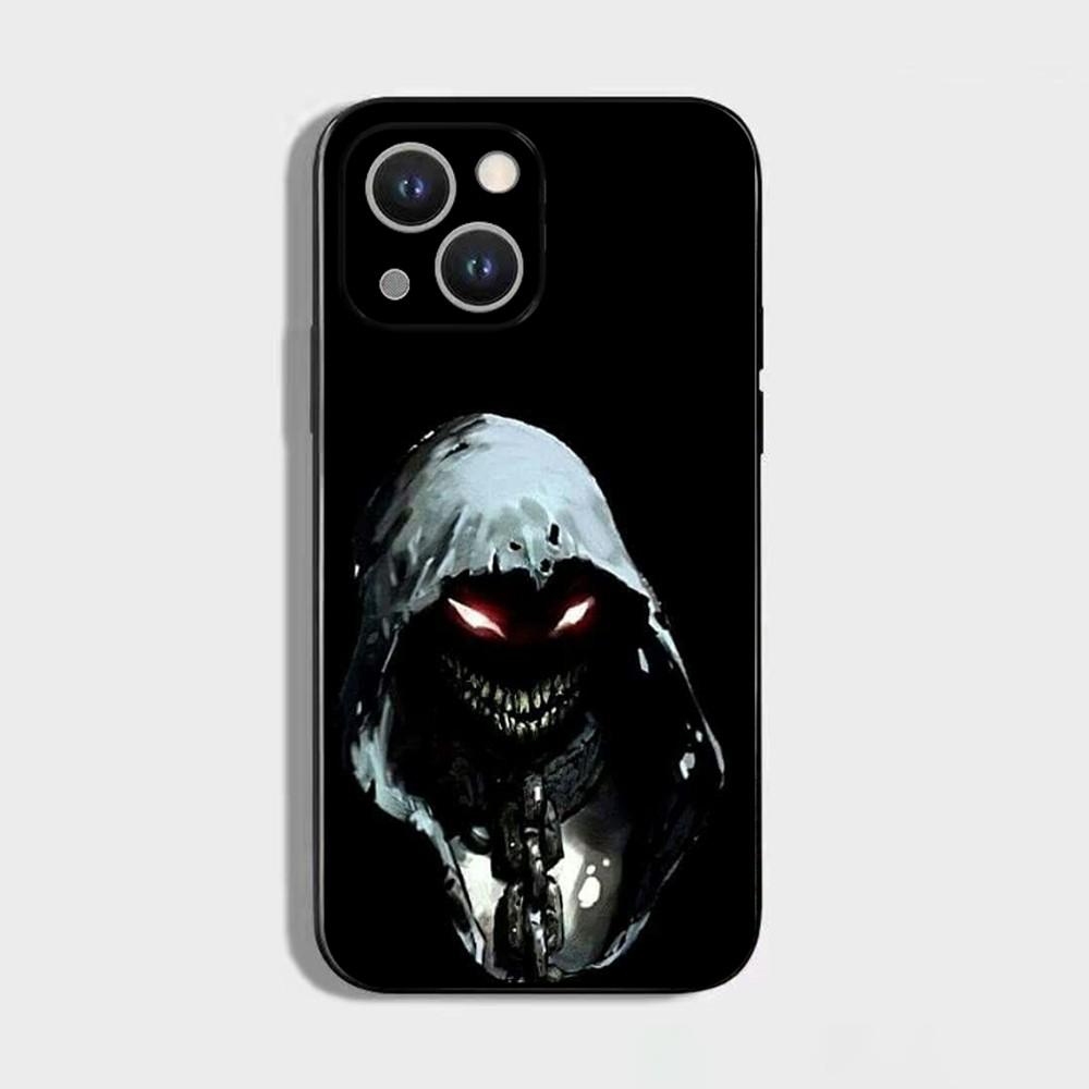 D-Disturbed Band Phone Case For iPhone 16,15,14,13,12,11 Plus,Pro Max,XS,X,XR,SE,Mini,8,7,Soft Silicone Black Cover iPhone16promax
D-Disturbed Band Phone Case For iPhone 16,15,14,13,12,11 Plus,Pro Max,XS,X,XR,SE,Mini,8,7,Soft Silicone Black Cover iPhone16promax