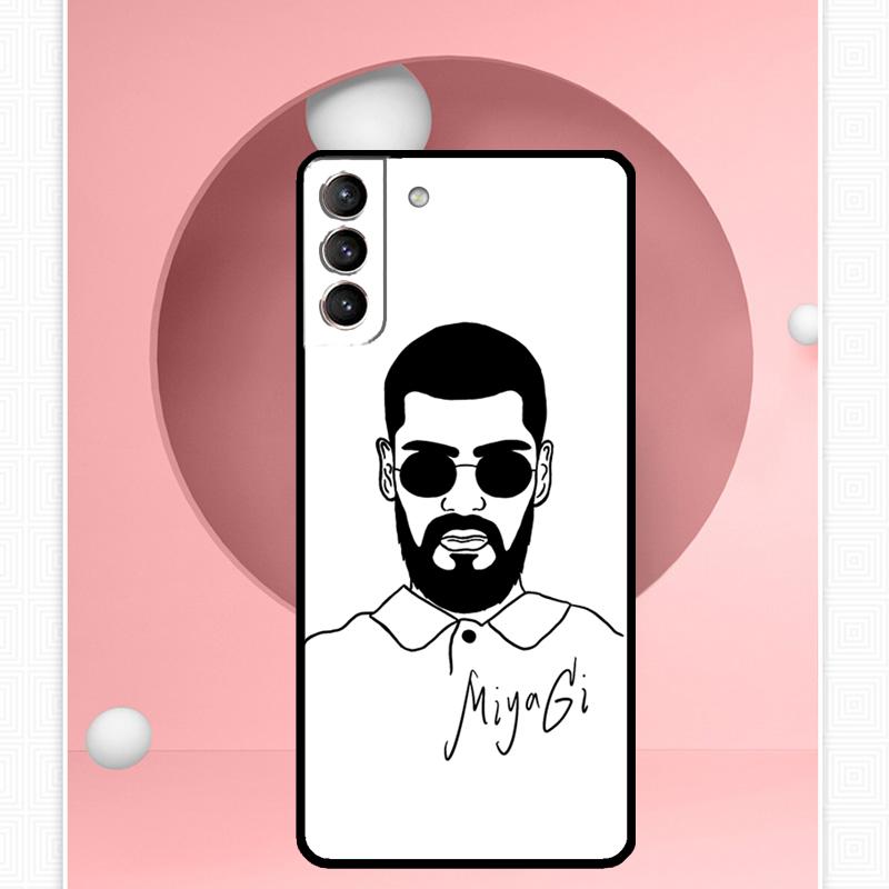 Miyagi & Andy Panda Case For Samsung Galaxy S25 Ultra S25 FE S20 S21 S22 S23 Plus S9 S10 S24 Ultra Cover Funda Galaxy S23Ultra
Miyagi & Andy Panda Case For Samsung Galaxy S25 Ultra S25 FE S20 S21 S22 S23 Plus S9 S10 S24 Ultra Cover Funda Galaxy S23Ultra