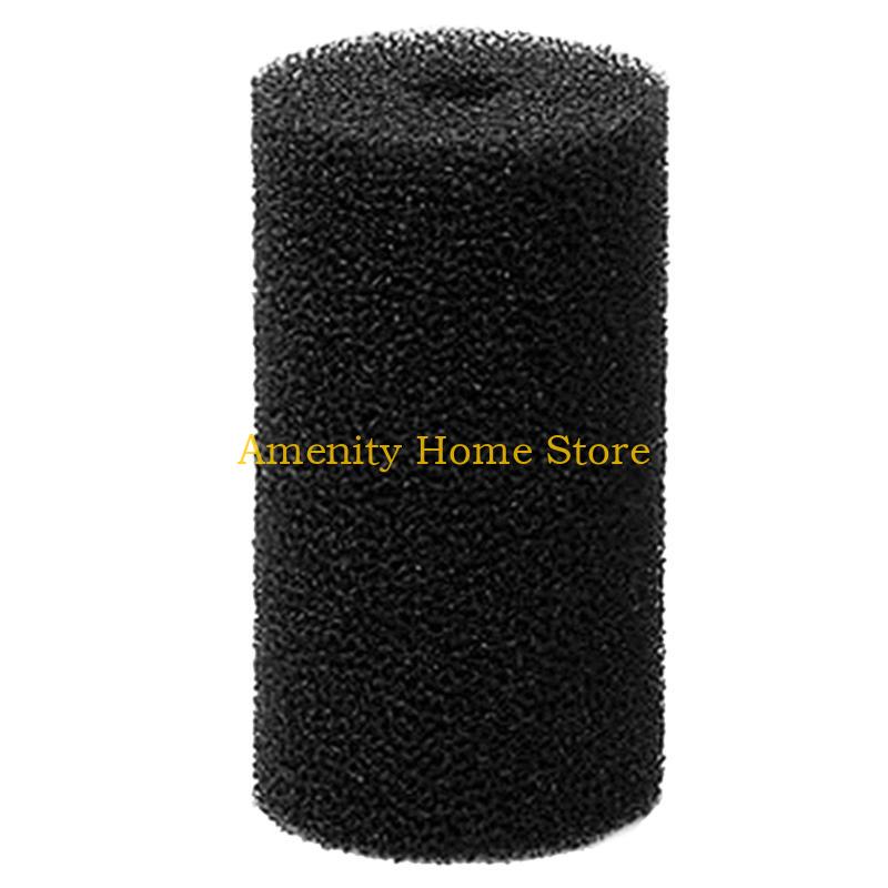 F26C Fish PreFilter Sponge Fish Inlets Cover Aquarium PreFilter Sponge
F26C Fish PreFilter Sponge Fish Inlets Cover Aquarium PreFilter Sponge