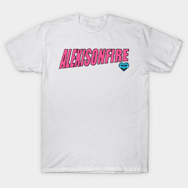 Men Black Print T-shirt Alexisonfire Band No-Cut Transfer Paper Print Cotton Tshirt 4XL білий
Men Black Print T-shirt Alexisonfire Band No-Cut Transfer Paper Print Cotton Tshirt 4XL білий