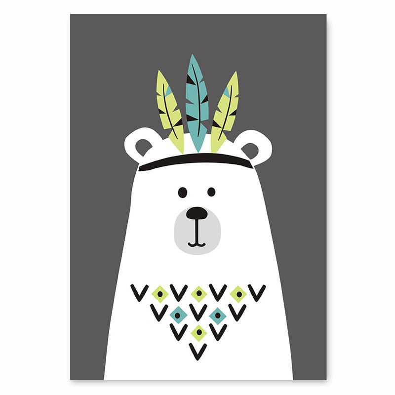 Индийский стиль, животные, художественная декоративная живопись, диван, гостиная, спальня, безрамные постеры, декор для детского сада, назад в будущее 21*30cm
Индийский стиль, животные, художественная декоративная живопись, диван, гостиная, спальня, безрамные постеры, декор для детского сада, назад в будущее 21*30cm